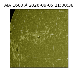 saia - 2026-09-05T21:00:38.123000