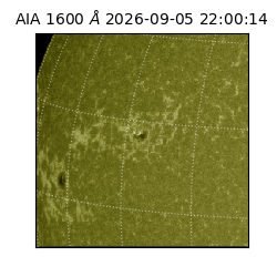 saia - 2026-09-05T22:00:14.131000