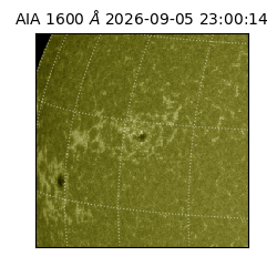 saia - 2026-09-05T23:00:14.131000