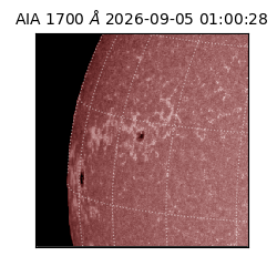 saia - 2026-09-05T01:00:28.717000