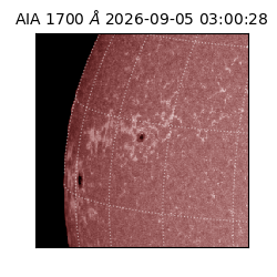saia - 2026-09-05T03:00:28.716000
