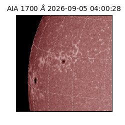 saia - 2026-09-05T04:00:28.716000