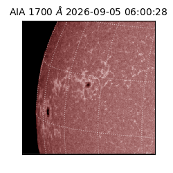 saia - 2026-09-05T06:00:28.717000