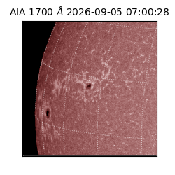 saia - 2026-09-05T07:00:28.719000