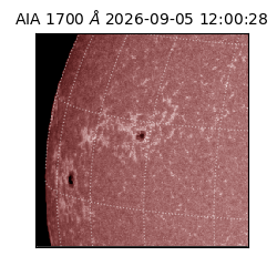 saia - 2026-09-05T12:00:28.716000