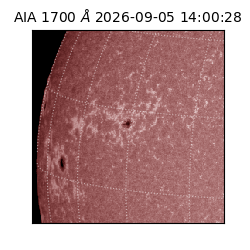 saia - 2026-09-05T14:00:28.717000
