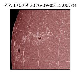 saia - 2026-09-05T15:00:28.716000