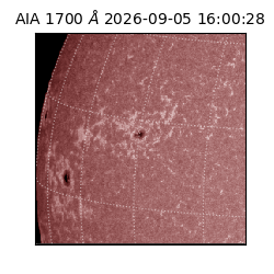 saia - 2026-09-05T16:00:28.716000