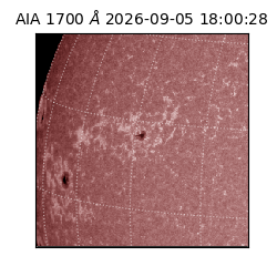 saia - 2026-09-05T18:00:28.731000