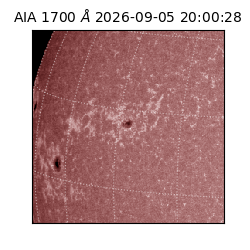 saia - 2026-09-05T20:00:28.717000