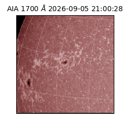 saia - 2026-09-05T21:00:28.718000