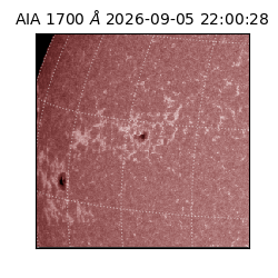 saia - 2026-09-05T22:00:28.716000
