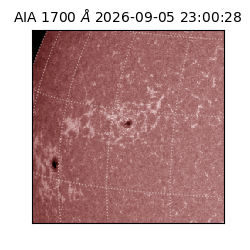 saia - 2026-09-05T23:00:28.717000