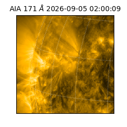 saia - 2026-09-05T02:00:09.351000