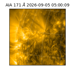 saia - 2026-09-05T05:00:09.351000
