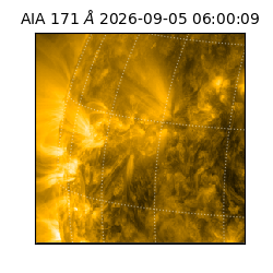 saia - 2026-09-05T06:00:09.351000