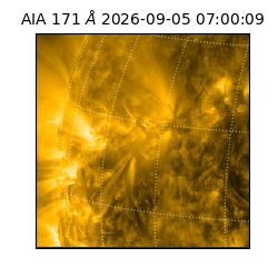 saia - 2026-09-05T07:00:09.348000