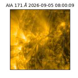 saia - 2026-09-05T08:00:09.350000