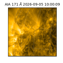 saia - 2026-09-05T10:00:09.348000