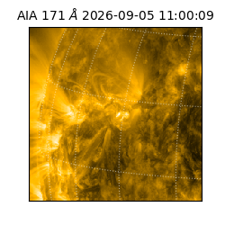 saia - 2026-09-05T11:00:09.349000