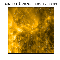 saia - 2026-09-05T12:00:09.349000