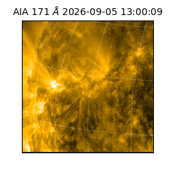 saia - 2026-09-05T13:00:09.351000