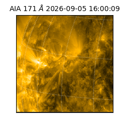 saia - 2026-09-05T16:00:09.351000