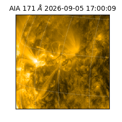 saia - 2026-09-05T17:00:09.352000