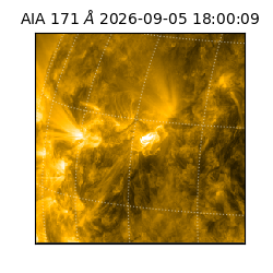 saia - 2026-09-05T18:00:09.352000