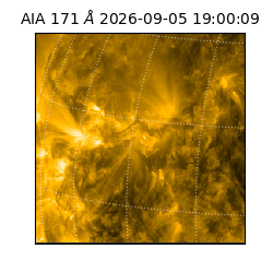 saia - 2026-09-05T19:00:09.348000