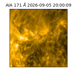 saia - 2026-09-05T20:00:09.349000