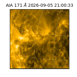 saia - 2026-09-05T21:00:33.349000