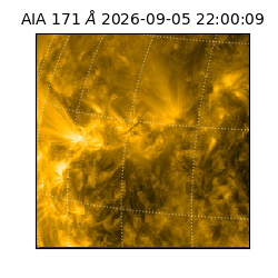 saia - 2026-09-05T22:00:09.352000