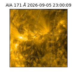 saia - 2026-09-05T23:00:09.351000