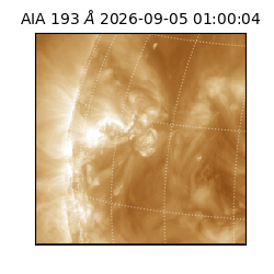 saia - 2026-09-05T01:00:04.842000