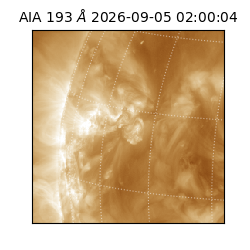 saia - 2026-09-05T02:00:04.842000