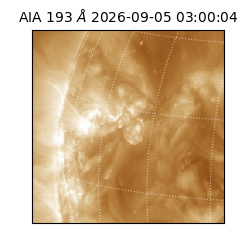 saia - 2026-09-05T03:00:04.842000