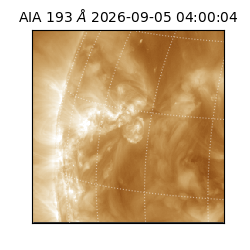 saia - 2026-09-05T04:00:04.842000