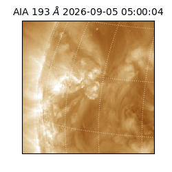 saia - 2026-09-05T05:00:04.842000