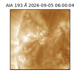 saia - 2026-09-05T06:00:04.842000