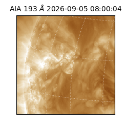 saia - 2026-09-05T08:00:04.843000