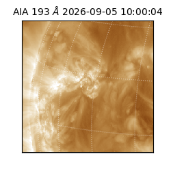 saia - 2026-09-05T10:00:04.842000