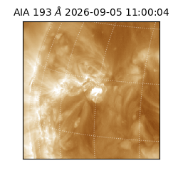 saia - 2026-09-05T11:00:04.841000