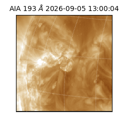 saia - 2026-09-05T13:00:04.842000