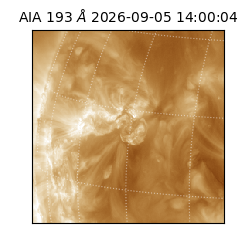 saia - 2026-09-05T14:00:04.842000