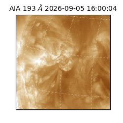 saia - 2026-09-05T16:00:04.842000