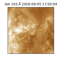 saia - 2026-09-05T17:00:04.842000