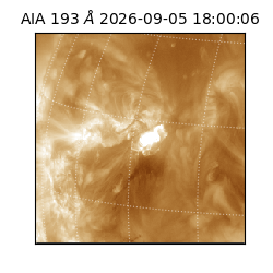 saia - 2026-09-05T18:00:06.227000