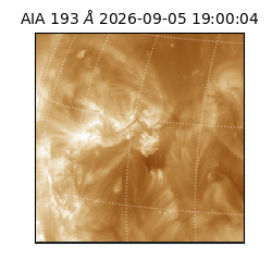 saia - 2026-09-05T19:00:04.842000