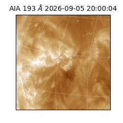 saia - 2026-09-05T20:00:04.842000